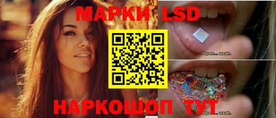 mix Свободный