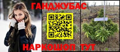mix Свободный
