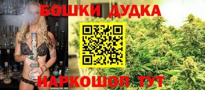 mix Свободный