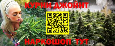 mix Свободный