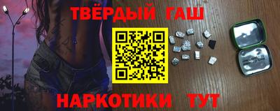 mix Свободный